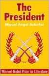 The President
