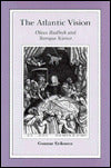 The Atlantic Vision: Olaus Rudbeck and Baroque Science