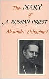 The Diary of a Russian Priest
