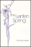 The Lenten Spring
