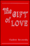 The Gift of Love