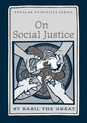 On Social Justice