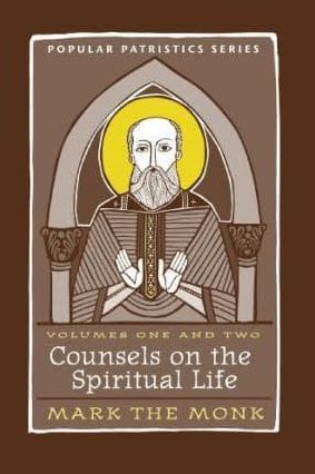 Counsels on the Spiritual Life