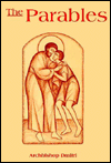 Parables: Biblical, Patristic and Liturgical Interpretation