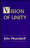 Vision of Unity