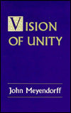 Vision of Unity