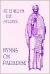 Hymns on Paradise