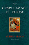 The Gospel Image of Christ