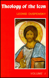 Theology of the ICON 2 Vol. Set
