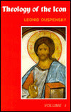 Theology of the ICON 2 Vol. Set