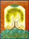 The Incarnate God: The Feasts of Jesus Christ and the Virgin Mary