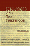 Women and the Priesthood