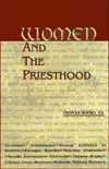 Women and the Priesthood