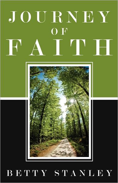 Journey Of Faith