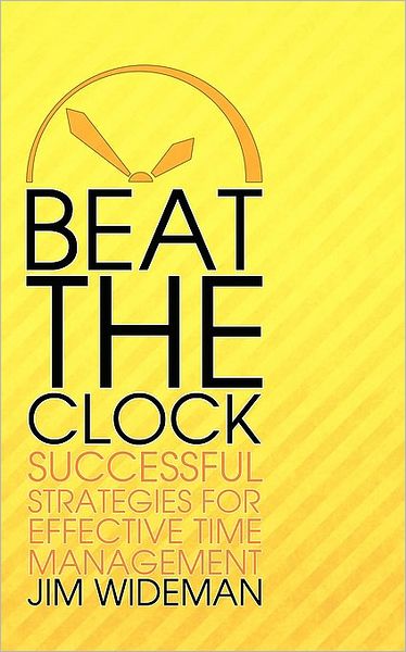 Beat The Clock