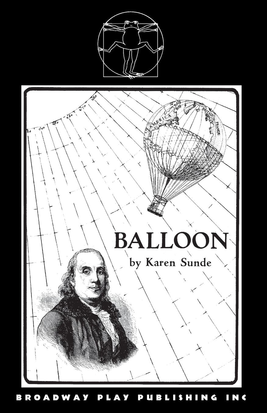 Balloon