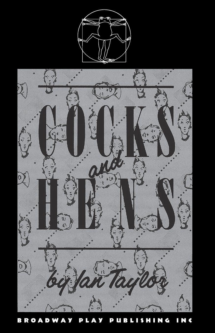 Cocks and Hens