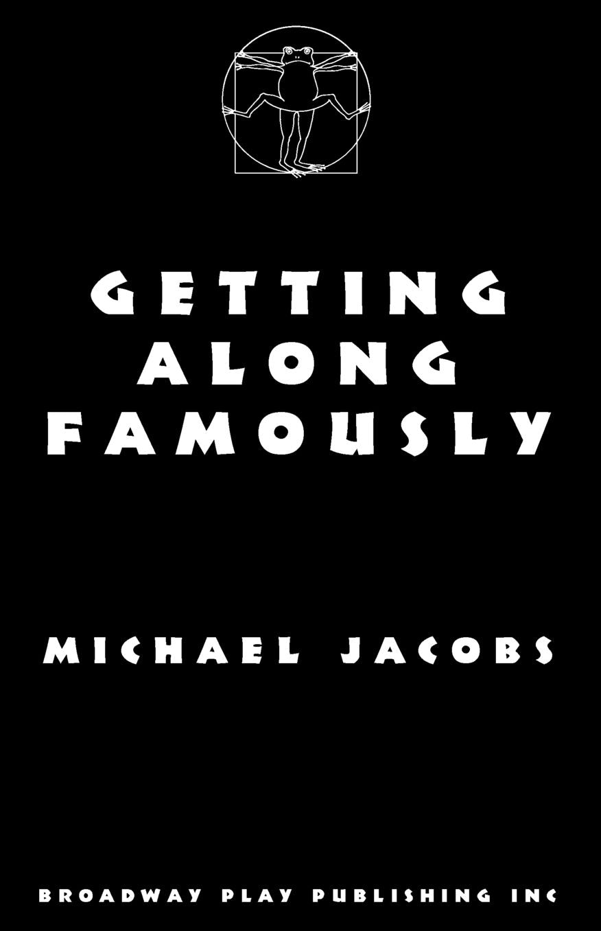 Getting along Famously