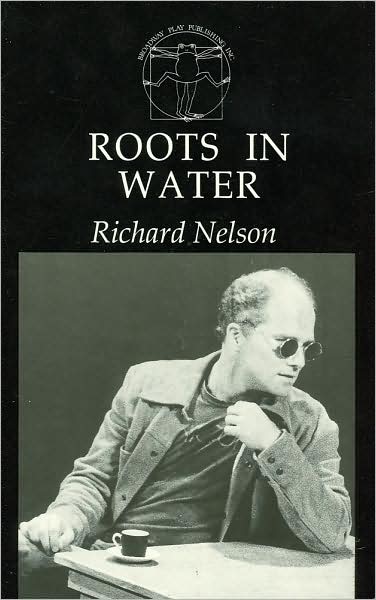 Roots in Water