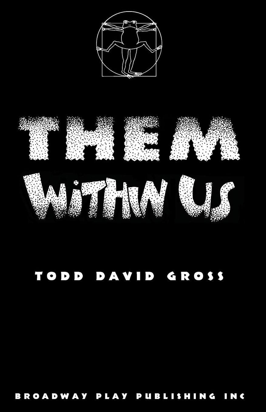 Them . . . within Us