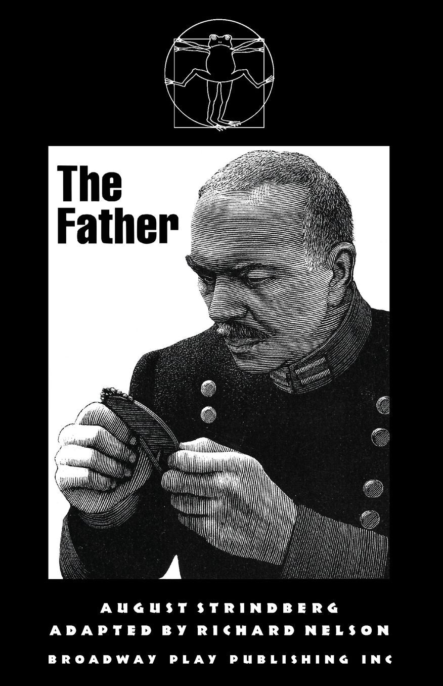 Father