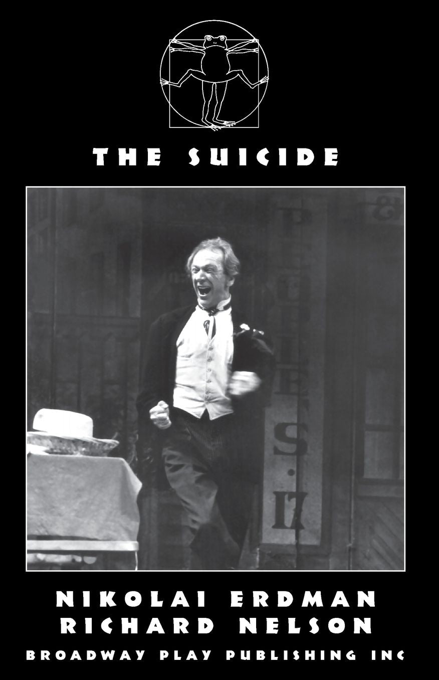 Suicide