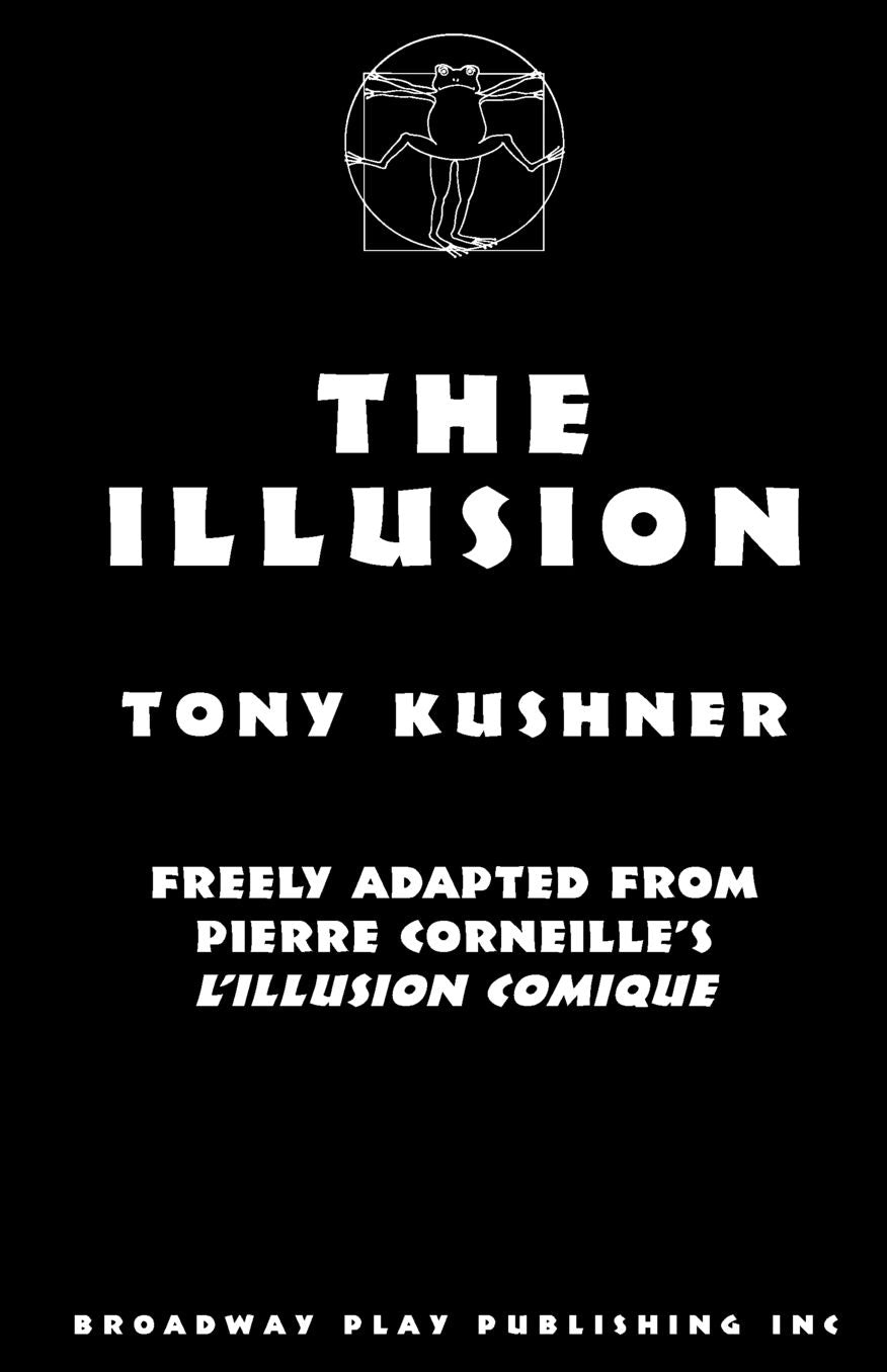 Illusion