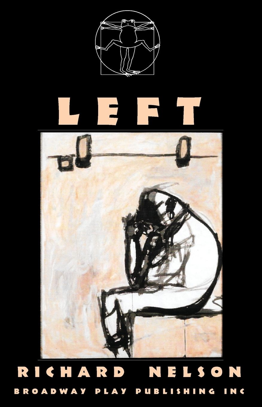 Left