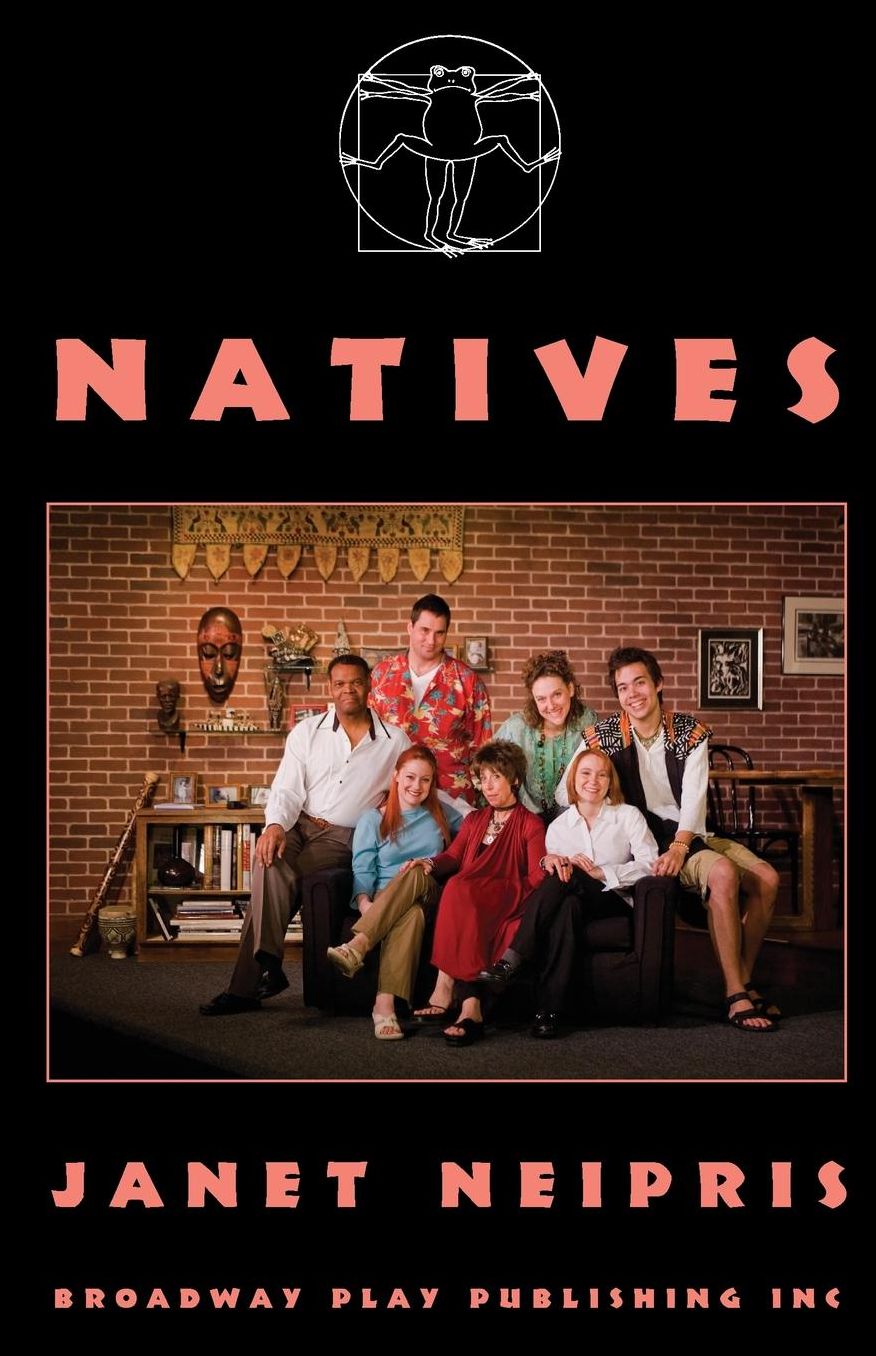 Natives