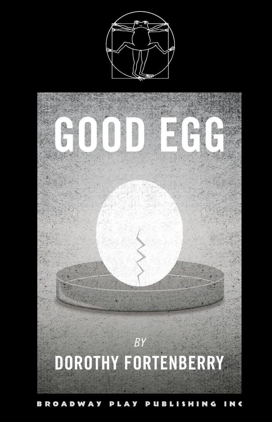 Good Egg