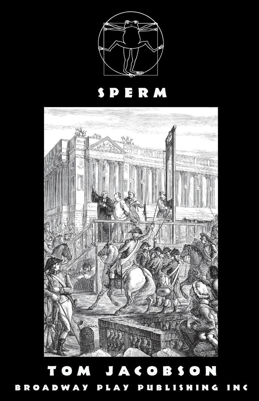 Sperm