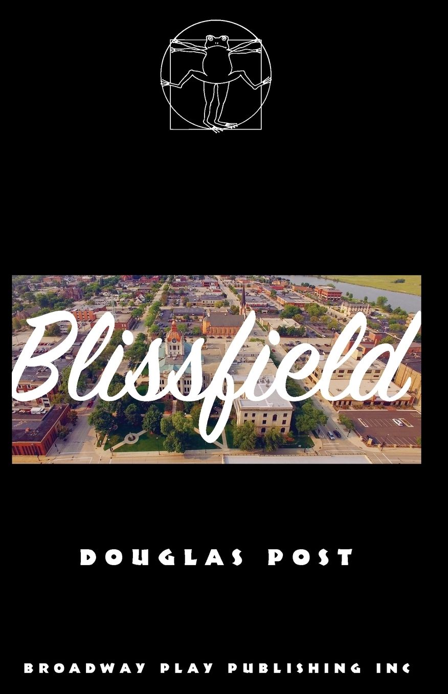 Blissfield