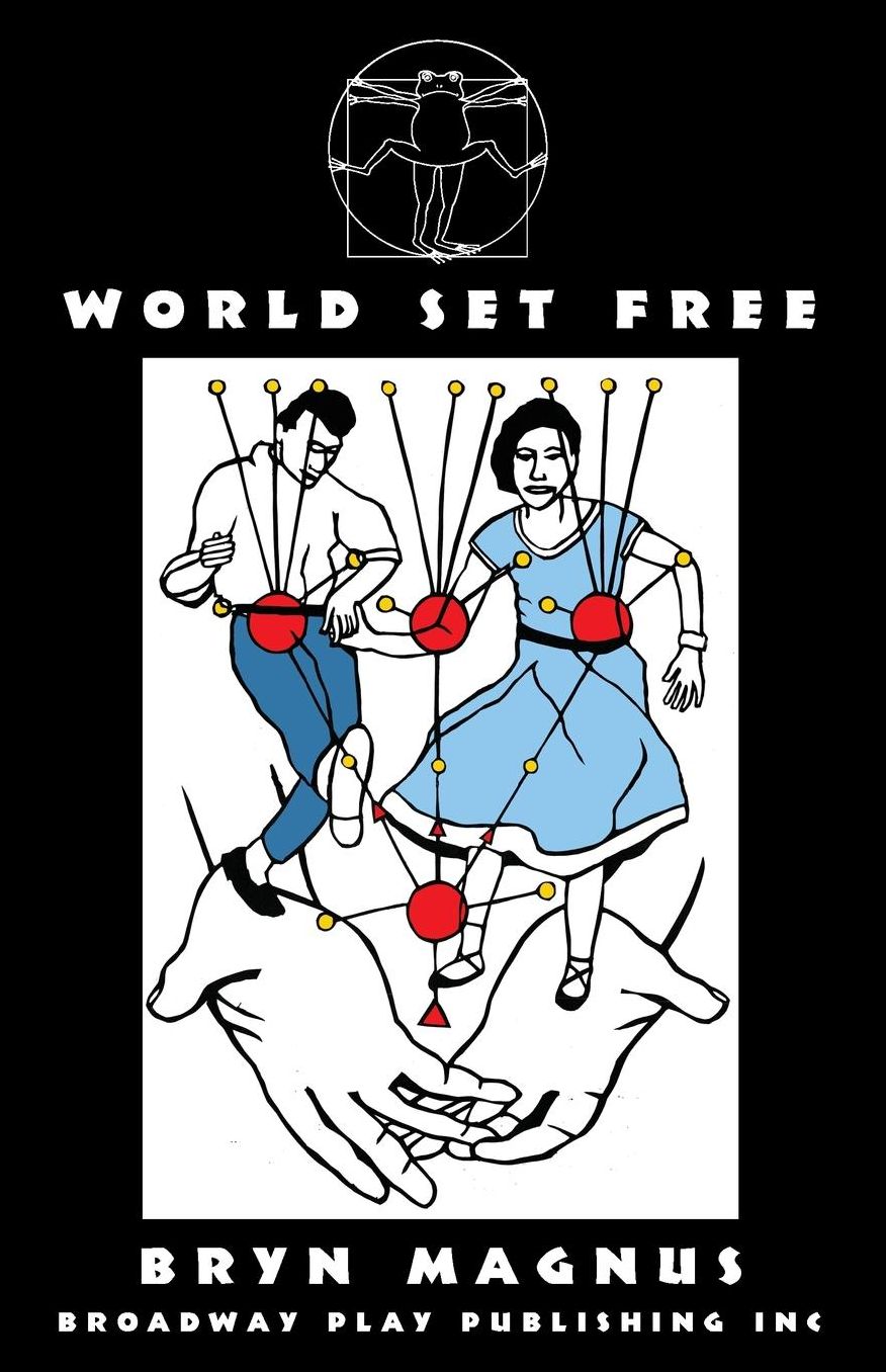 World Set Free
