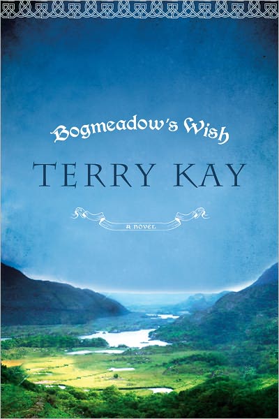 Bogmeadow's Wish