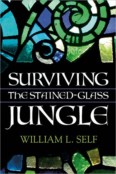 Surviving the Stained-Glass Jungle