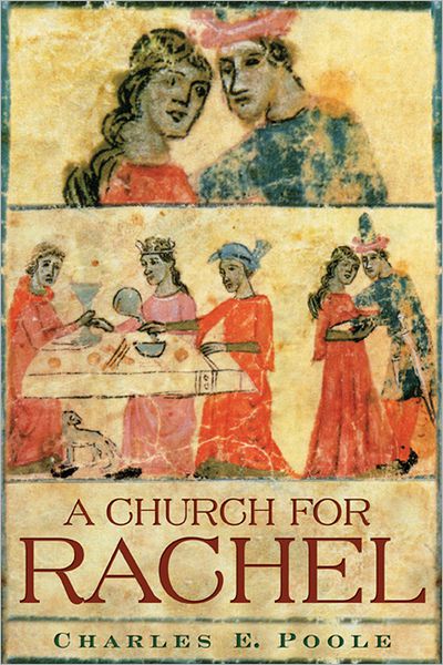 A Church for Rachel