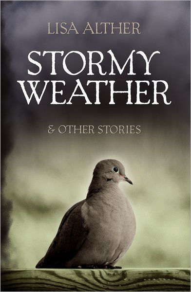 Stormy Weather and Other Stories