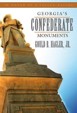 Georgia's Confederate Monuments: In Honor of a Fallen Nation