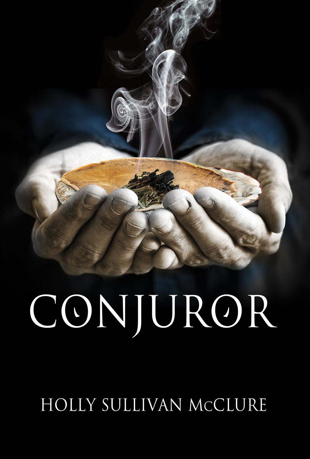 Conjuror