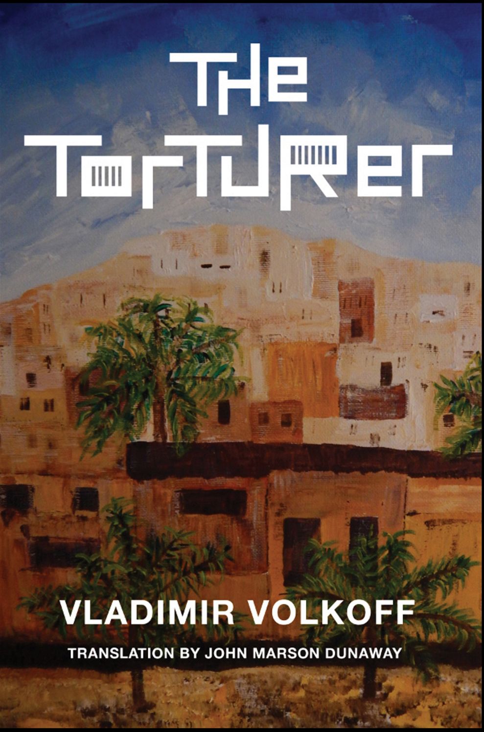 The Torturer