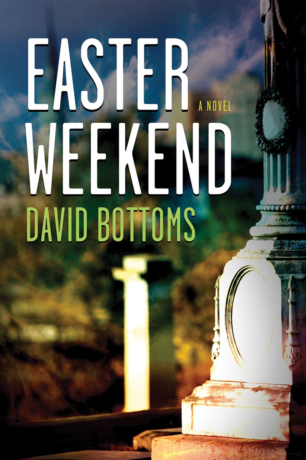 Easter Weekend