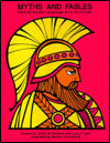 Myths and Fables, Grades 5-8: Language Arts and Reading Activities