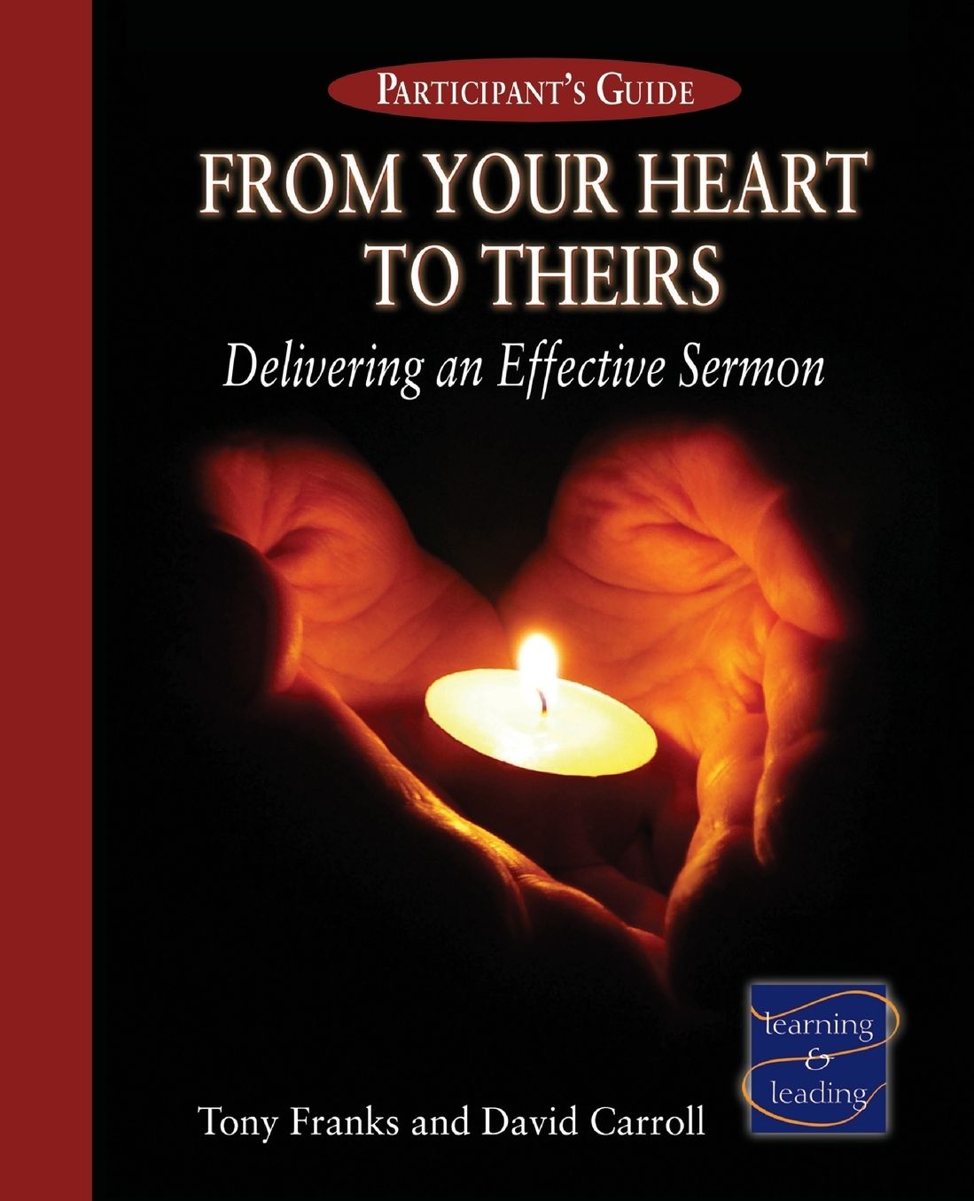 From Your Heart To Theirs: Delivering an Effective Sermon