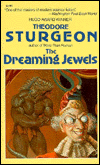 The Dreaming Jewels