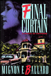 Final Curtain