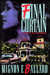 Final Curtain