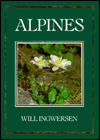 Alpines