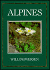 Alpines