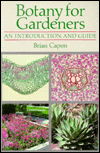 Botany for Gardeners: An Introduction and Guide
