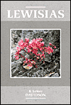Lewisias